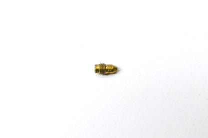 Dellorto Pilot Jet Idle #60 NOS