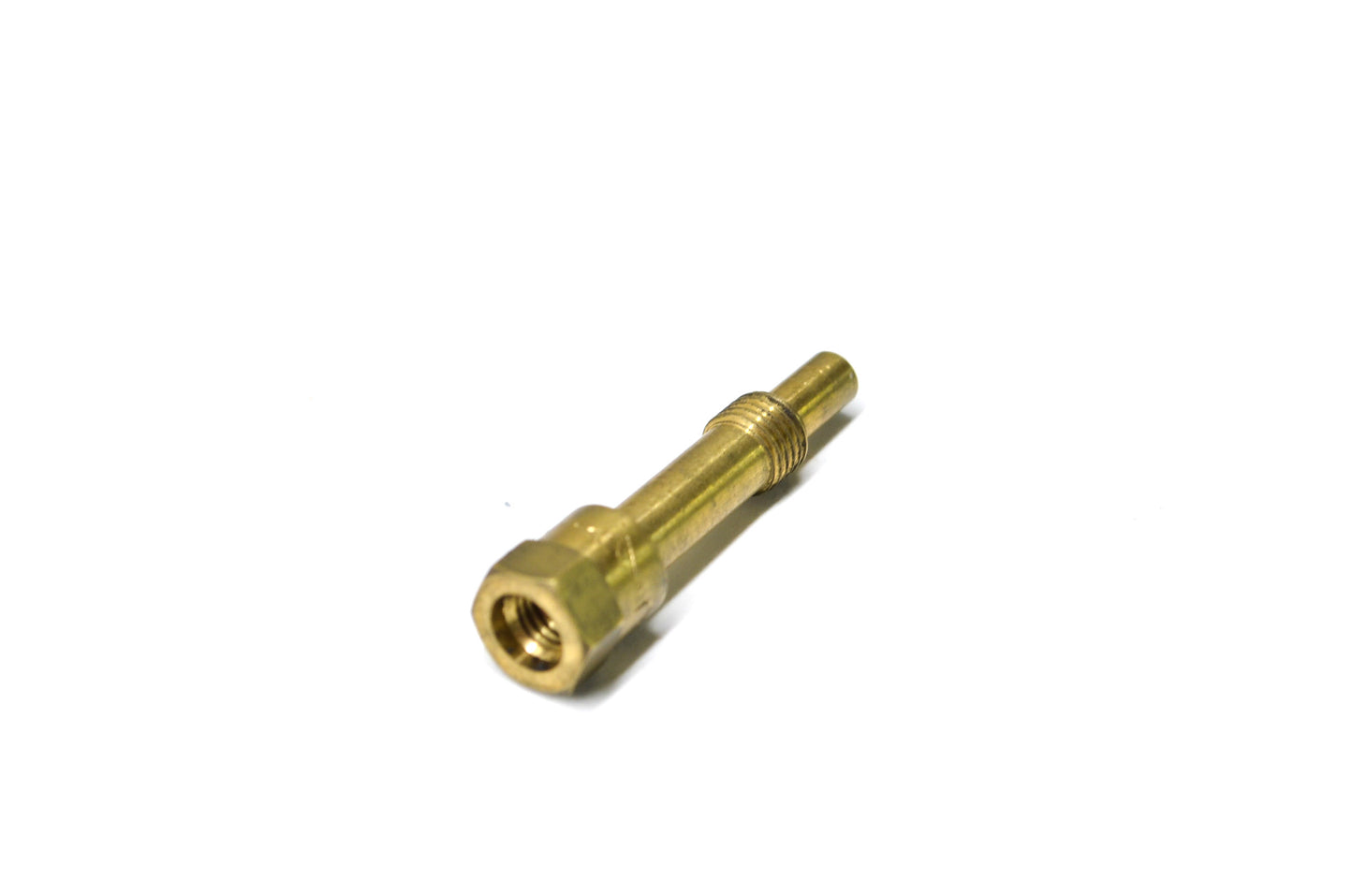 Dellorto 260AU Nozzle NOS