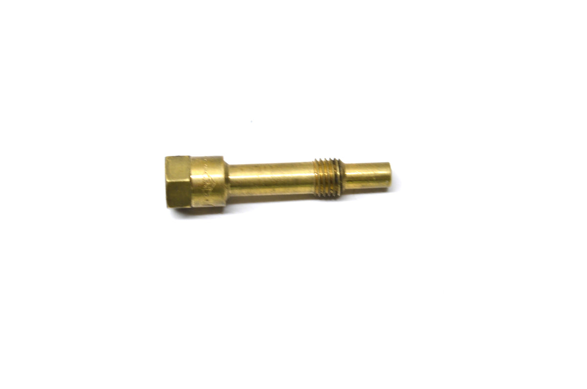 Dellorto 260AU Nozzle NOS