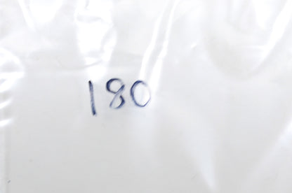 OEM KTM 180 Valve Shim Qty 2 NOS