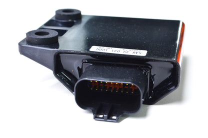 New OEM KTM CDI Unit NOS