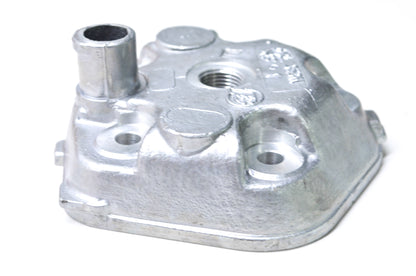 OEM KTM 45130006100 Cylinder Head NOS