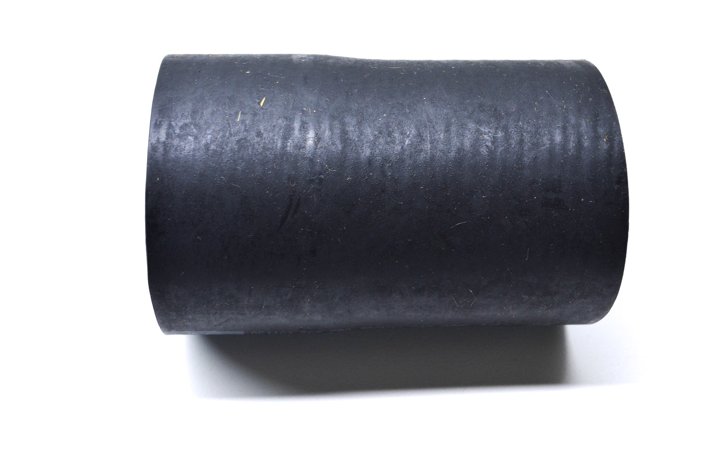 OEM Polaris 5411165 Pipe/Silencer Hose NOS