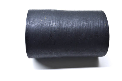 OEM Polaris 5411165 Pipe/Silencer Hose NOS