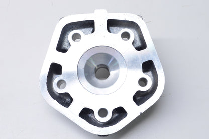 OEM KTM 45130006100 Cylinder Head NOS