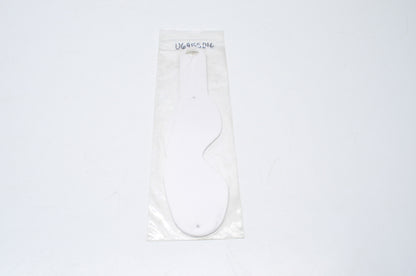 Dragon U6955016 Goggle Tear Off 10-Pack Kit NOS