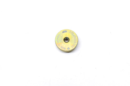 OEM KTM 77029035000 Camshaft Protection Cap NOS