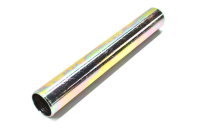 New OEM KTM Spacer NOS