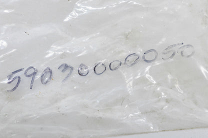New OEM KTM Spacer NOS