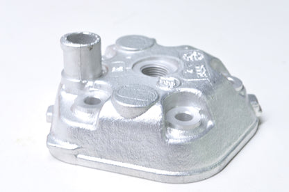 New OEM KTM Cylinder Head NOS