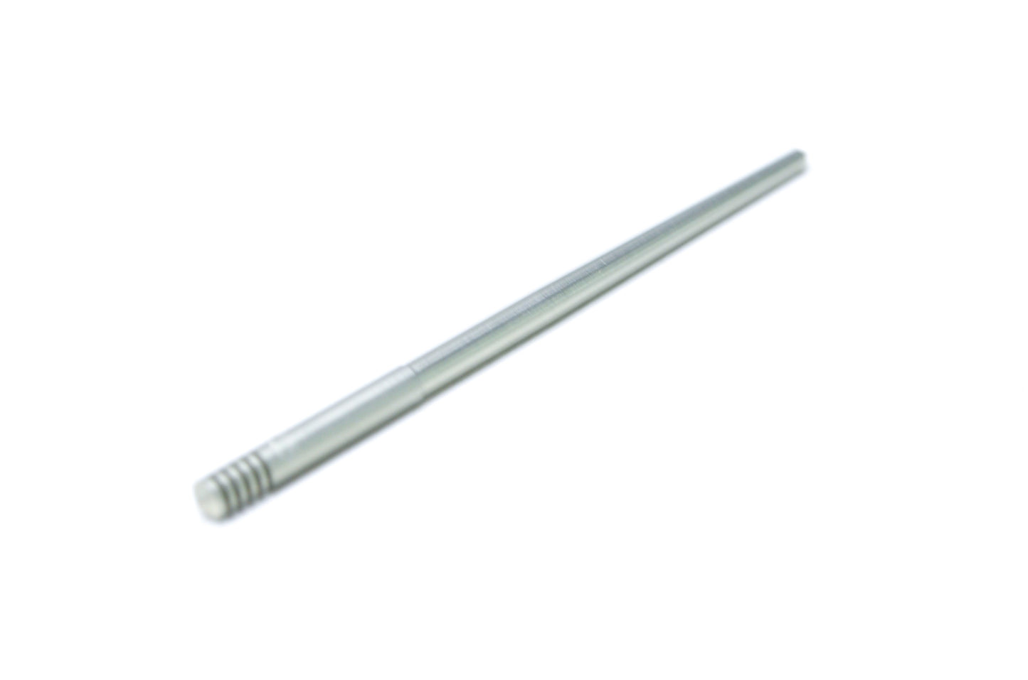 New Aftermarket Jet Needle Keihin NOS