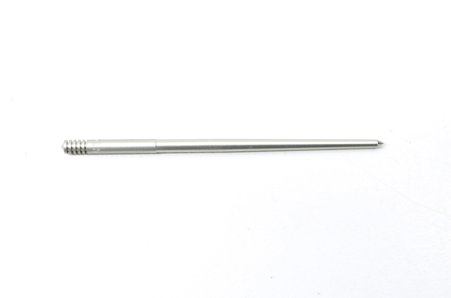 New Aftermarket Jet Needle Keihin NOS