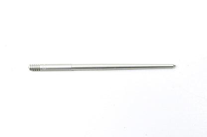 New Aftermarket Jet Needle Keihin NOS