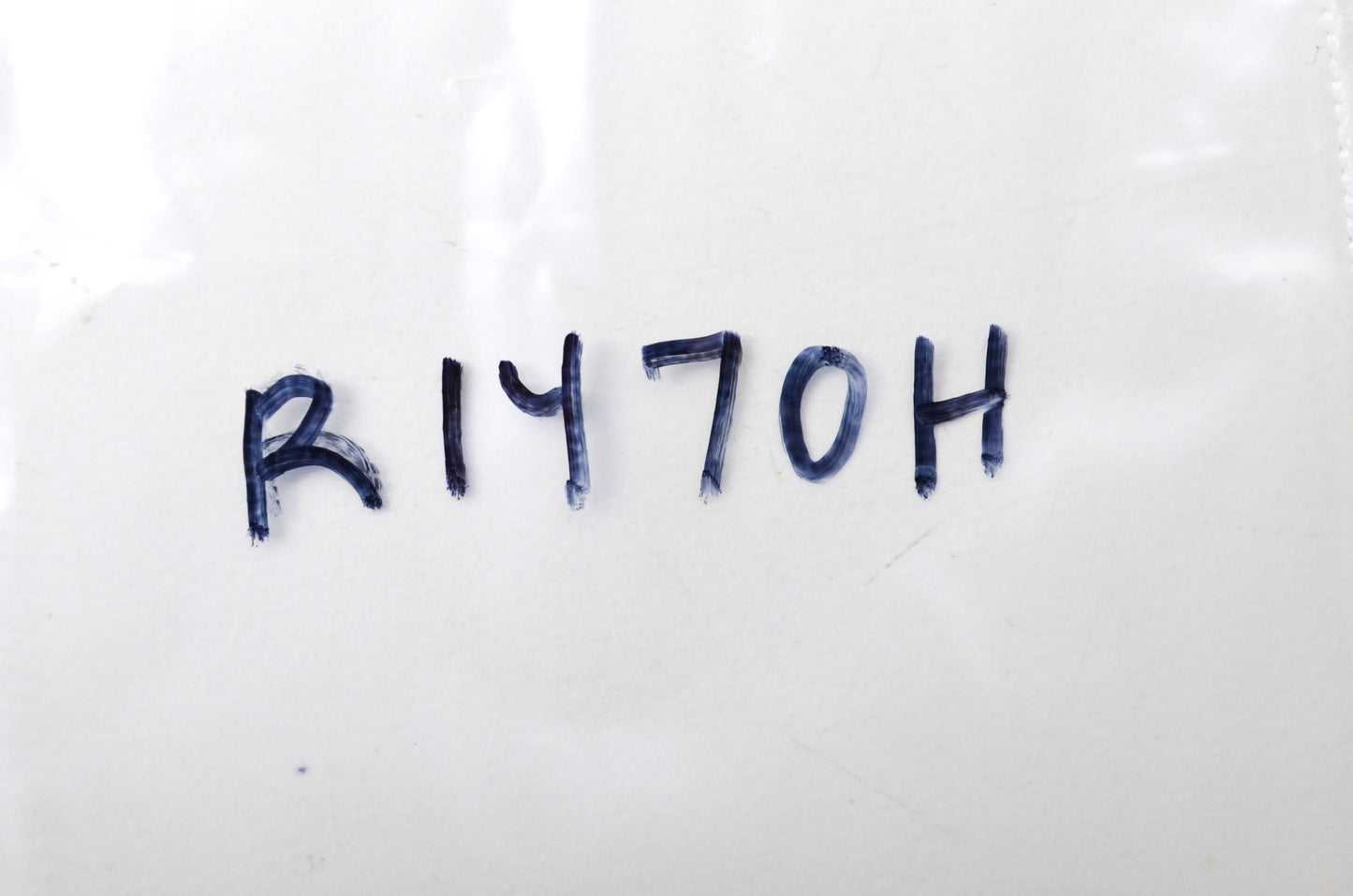 New Aftermarket Jet Needle Keihin NOS