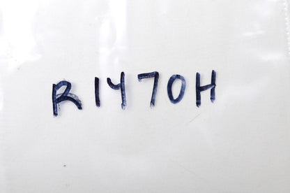 New Aftermarket Jet Needle Keihin NOS