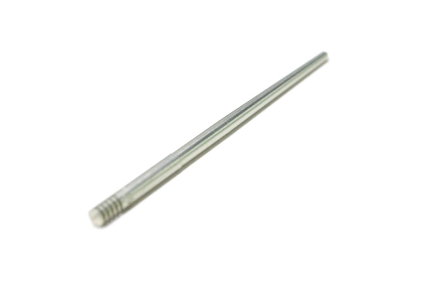 New Aftermarket Jet Needle Keihin NOS