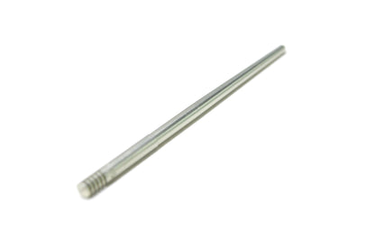 New Aftermarket Jet Needle Keihin NOS