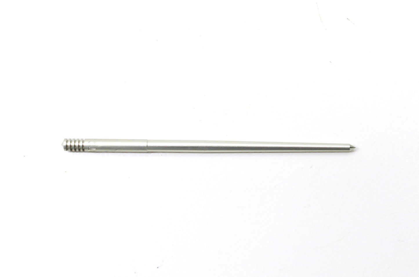 New Aftermarket Jet Needle Keihin NOS