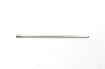 New Aftermarket Jet Needle Keihin NOS