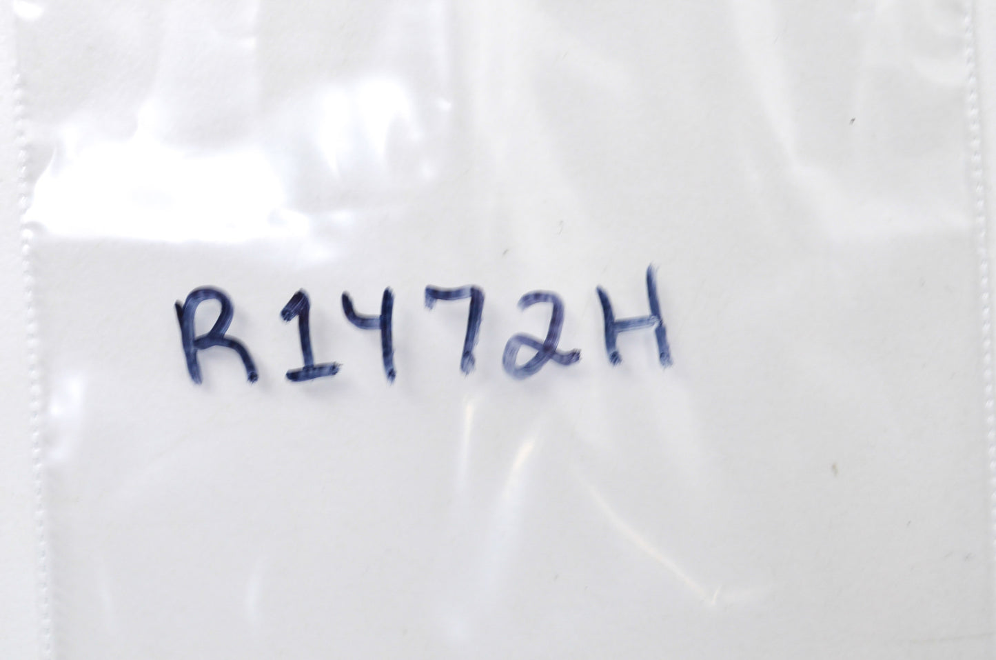 New Aftermarket Jet Needle Keihin NOS