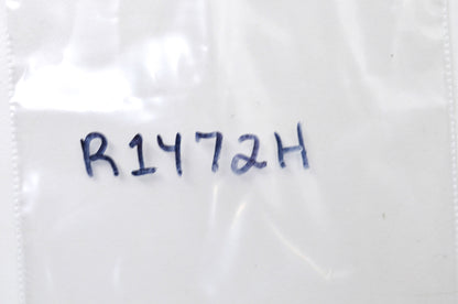 New Aftermarket Jet Needle Keihin NOS