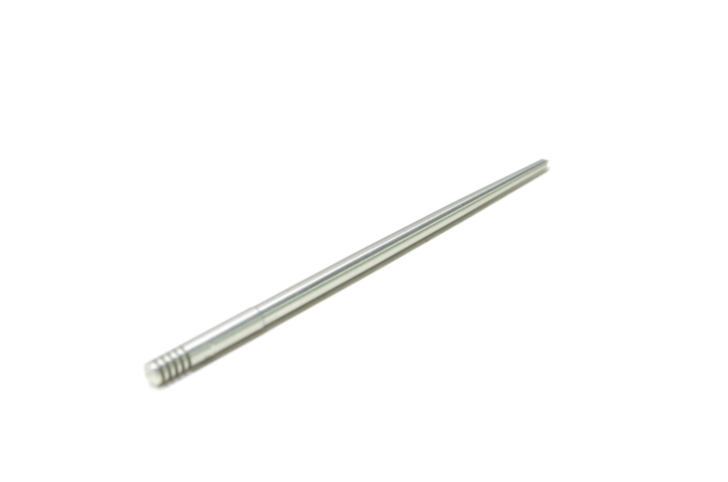 New Aftermarket Jet Needle Keihin NOS