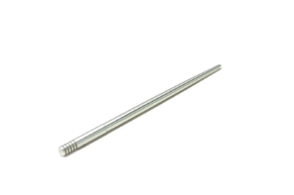 New Aftermarket Jet Needle Keihin NOS