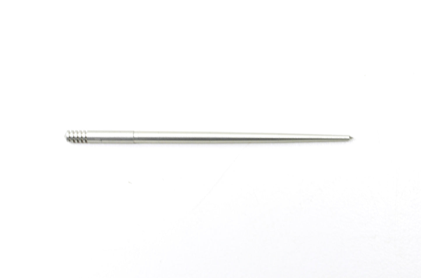 New Aftermarket Jet Needle Keihin NOS