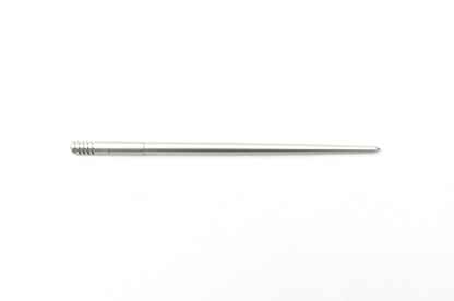 New Aftermarket Jet Needle Keihin NOS