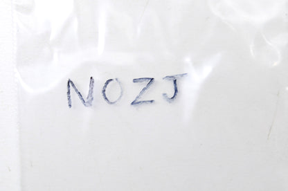 New Aftermarket Jet Needle Keihin NOS