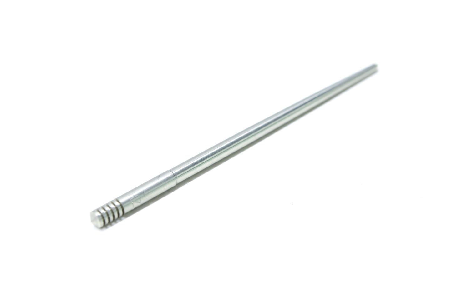 New Aftermarket Jet Needle Keihin NOS