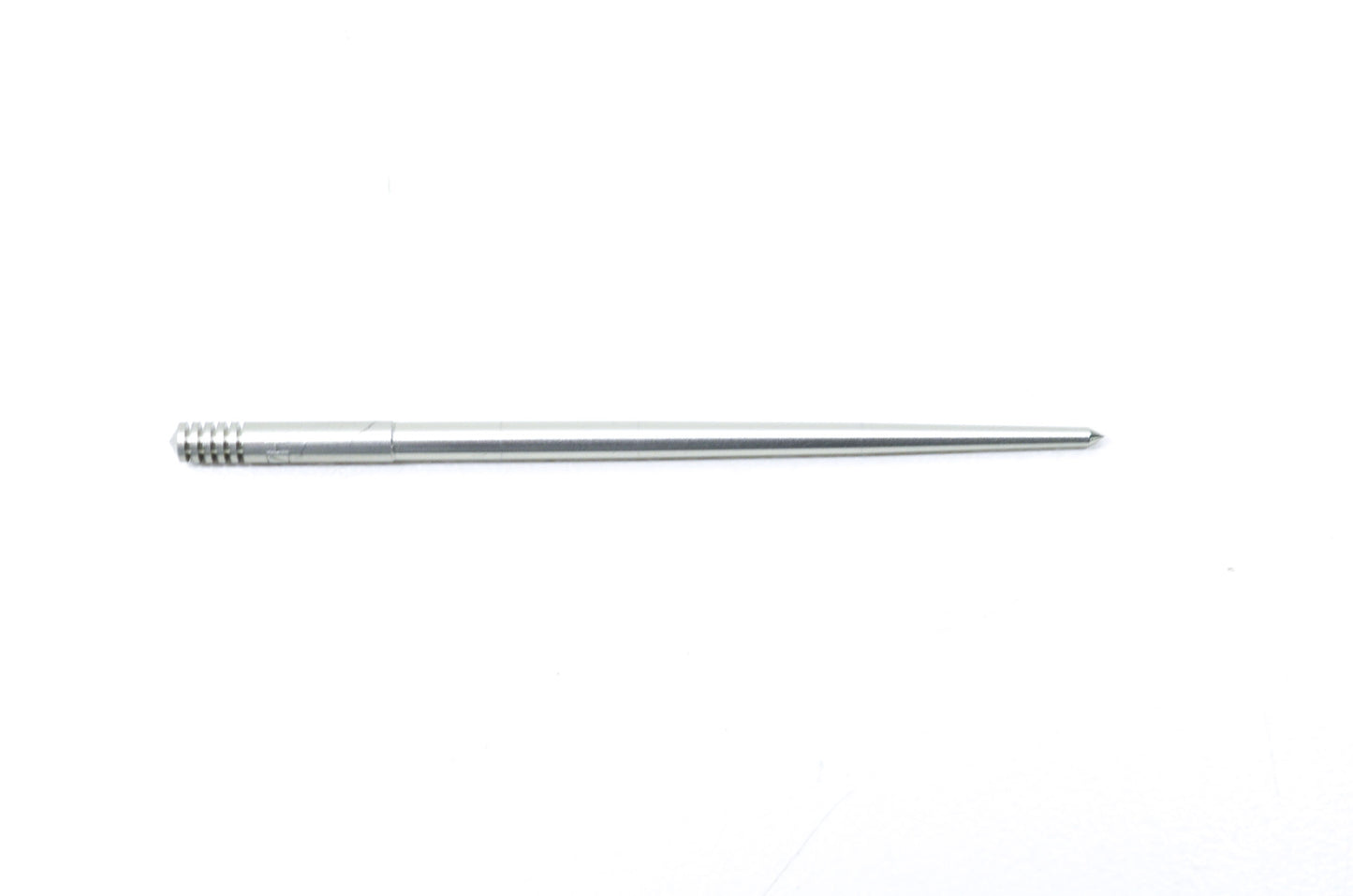 New Aftermarket Jet Needle Keihin NOS