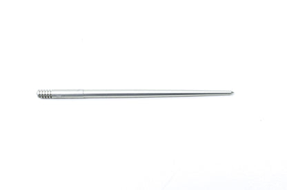 New Aftermarket Jet Needle Keihin NOS