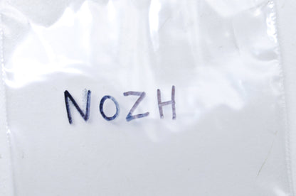 New Aftermarket Jet Needle Keihin NOS