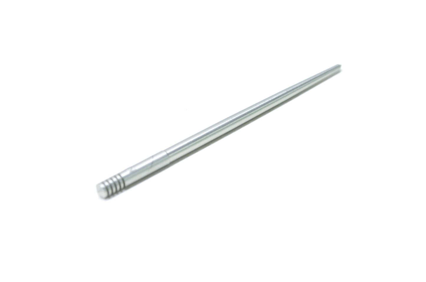 New Aftermarket Jet Needle Keihin NOS