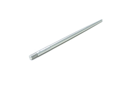New Aftermarket Jet Needle Keihin NOS