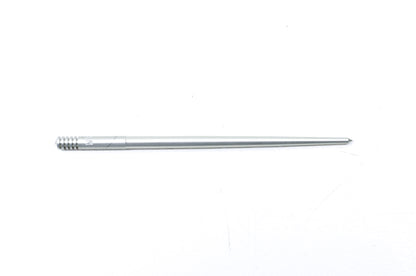 New Aftermarket Jet Needle Keihin NOS
