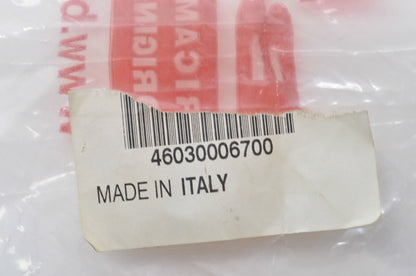 New OEM KTM Cylinder Head NOS