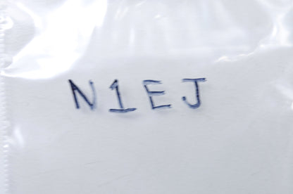 New Aftermarket Jet Needle Keihin NOS