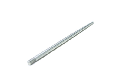 New Aftermarket Jet Needle Keihin NOS