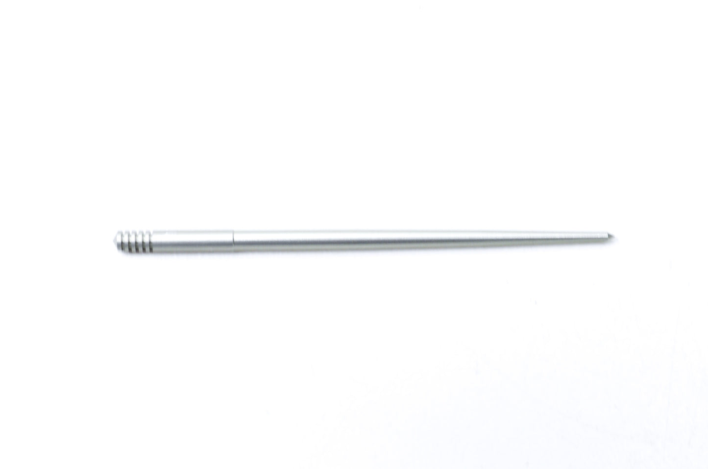 New Aftermarket Jet Needle Keihin NOS