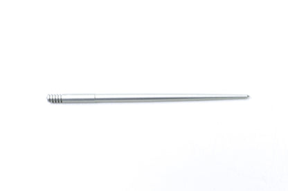 New Aftermarket Jet Needle Keihin NOS