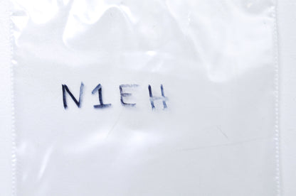 New Aftermarket Jet Needle Keihin NOS