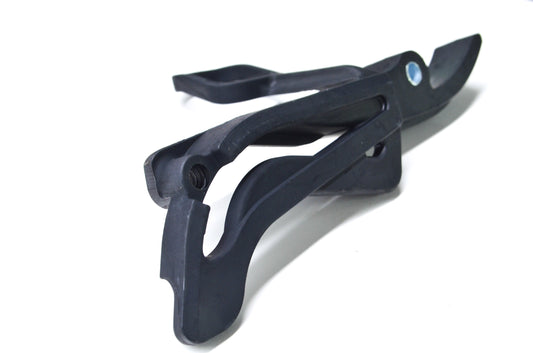 OEM KTM 77003096100 Chain Guard NOS