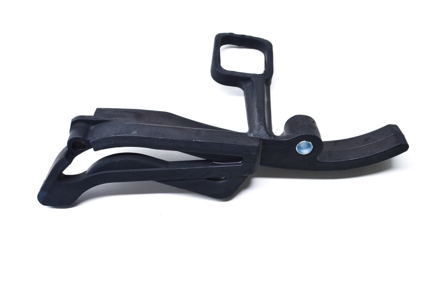 OEM KTM 77003096100 Chain Guard NOS
