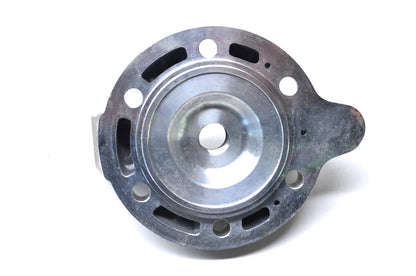 New OEM KTM Cylinder Head NOS