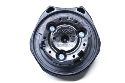 New OEM KTM Black Tank Plug NOS