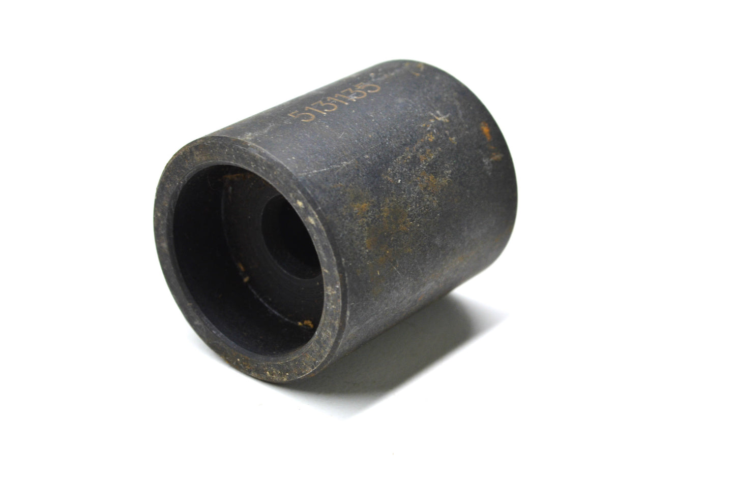 OEM Polaris Water Pump Installer Tool