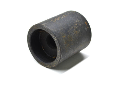 OEM Polaris Water Pump Installer Tool