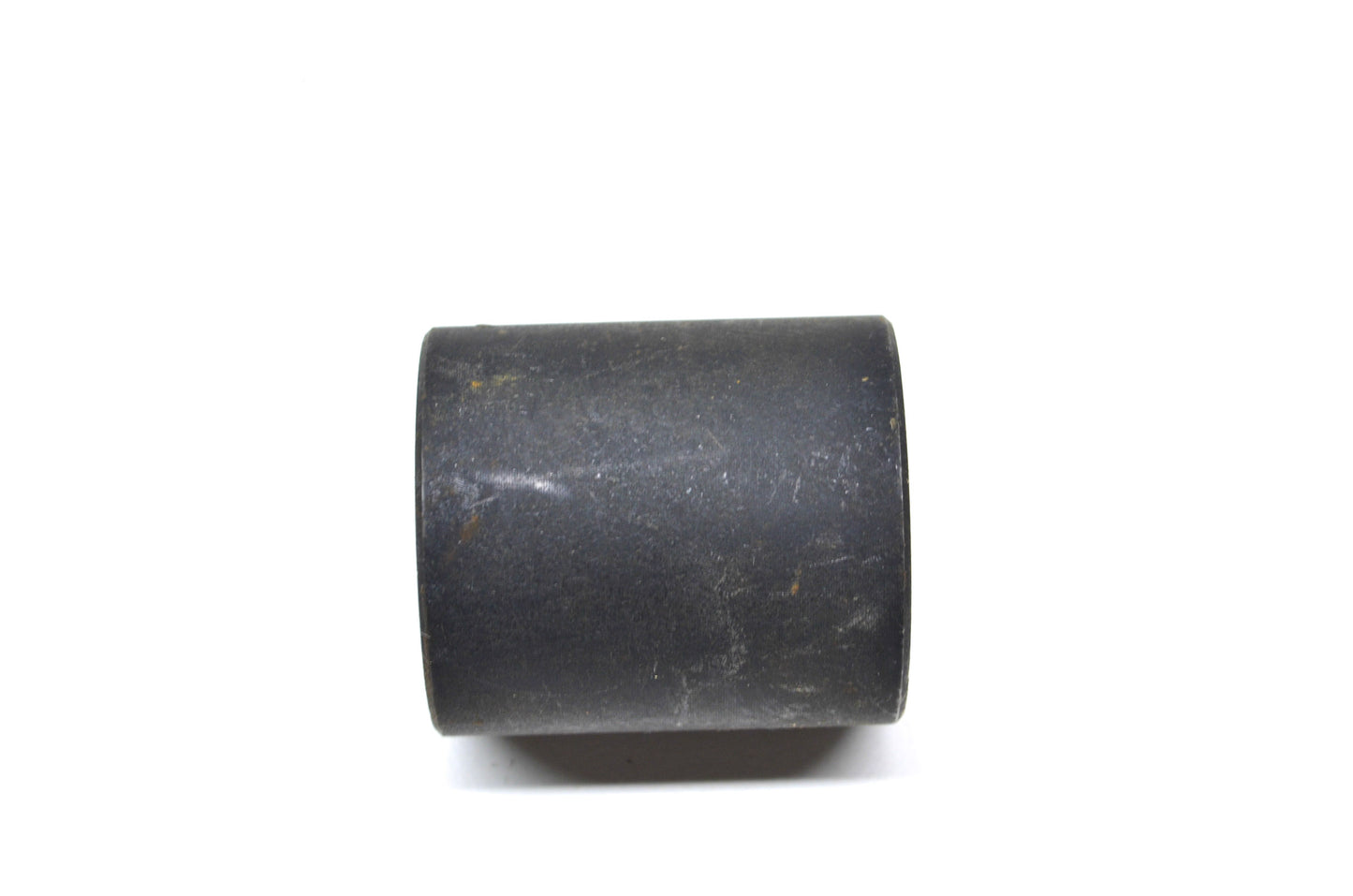 OEM Polaris Water Pump Installer Tool